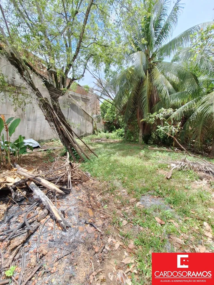 Terreno, 7100 m² - Foto 8