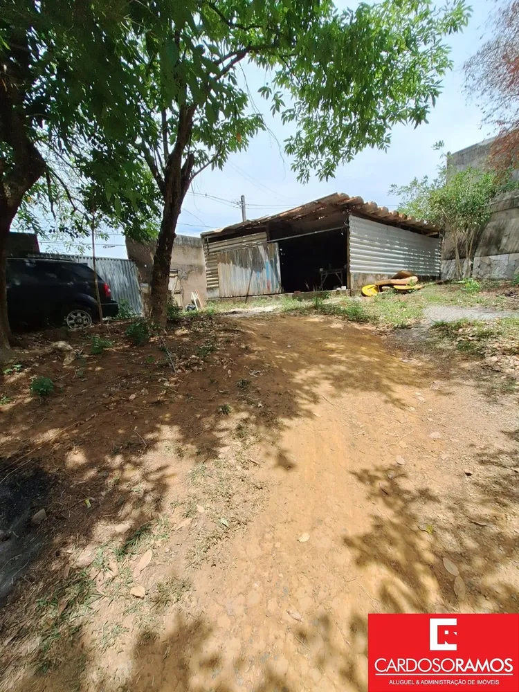 Terreno, 7100 m² - Foto 3