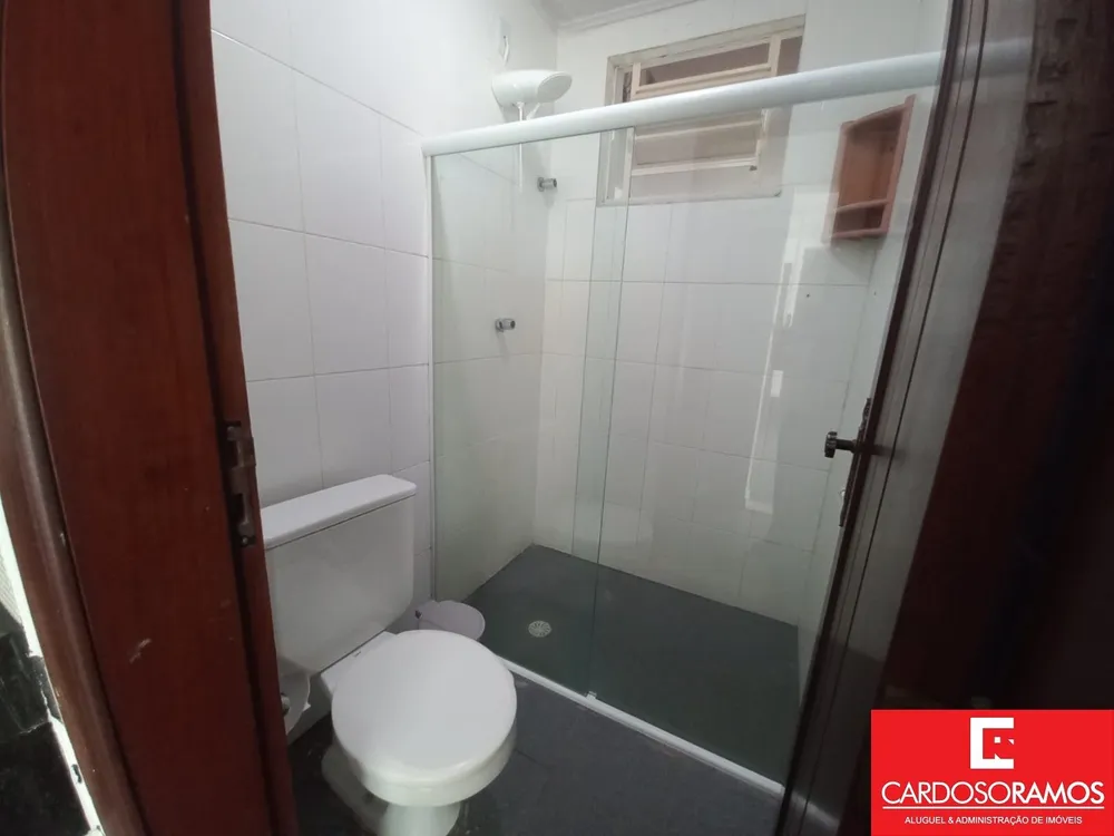 Casa, 5 quartos - Foto 2