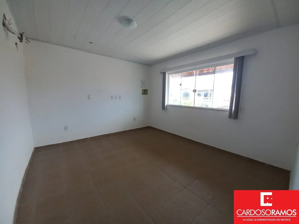 Casa, 5 quartos - Foto 3