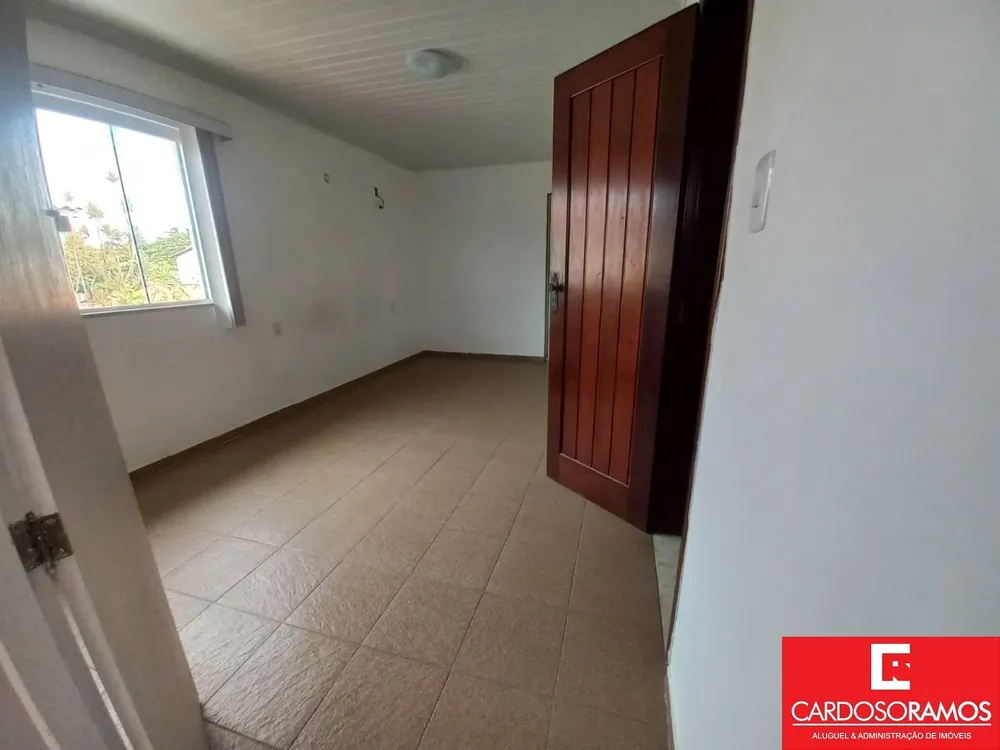 Casa, 5 quartos - Foto 1