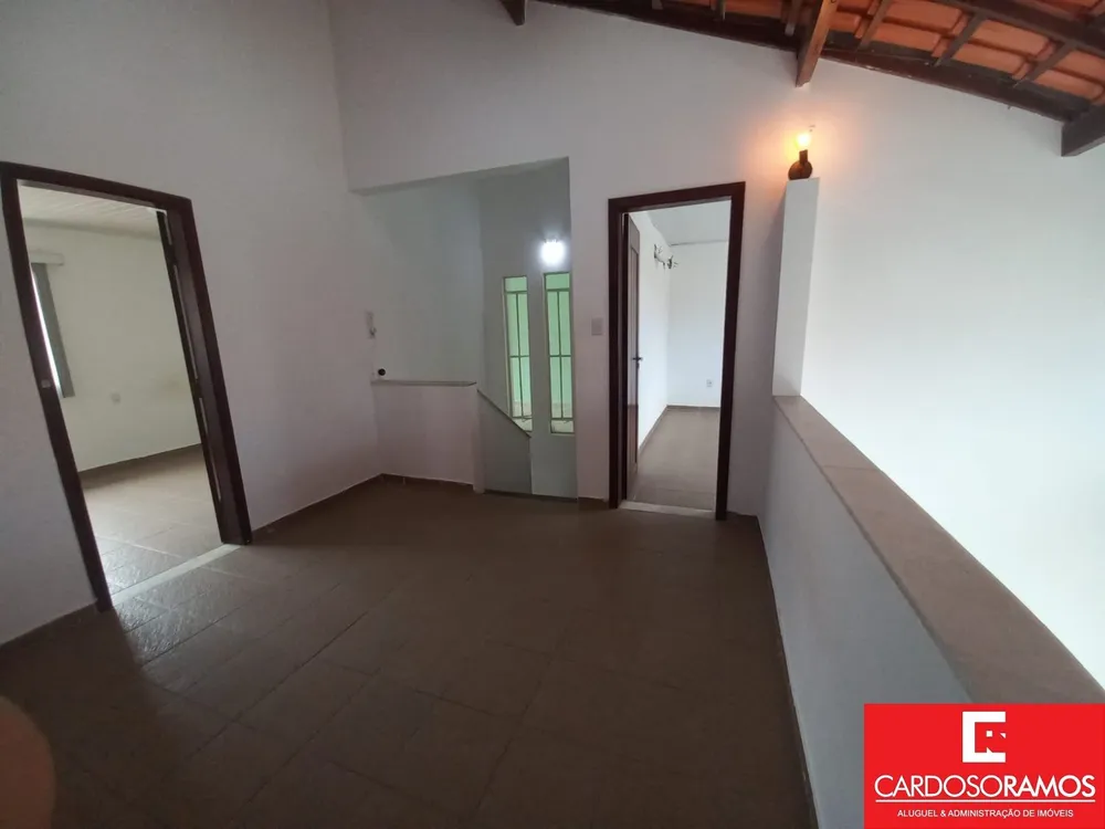 Casa, 5 quartos - Foto 4