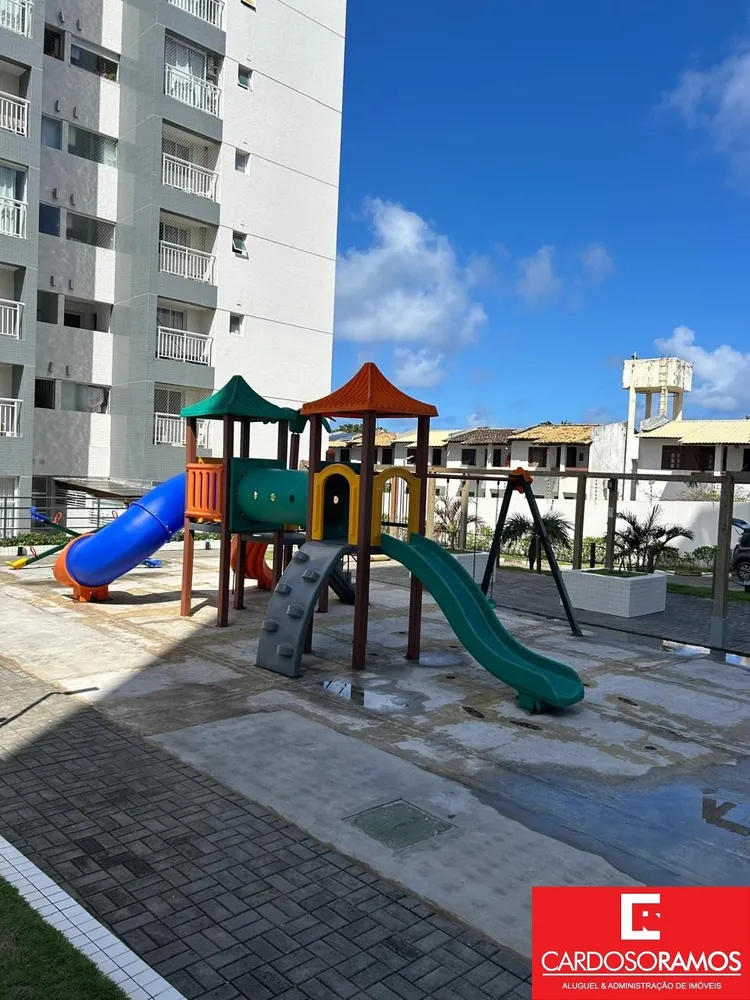 Apartamento, 2 quartos, 69 m² - Foto 10