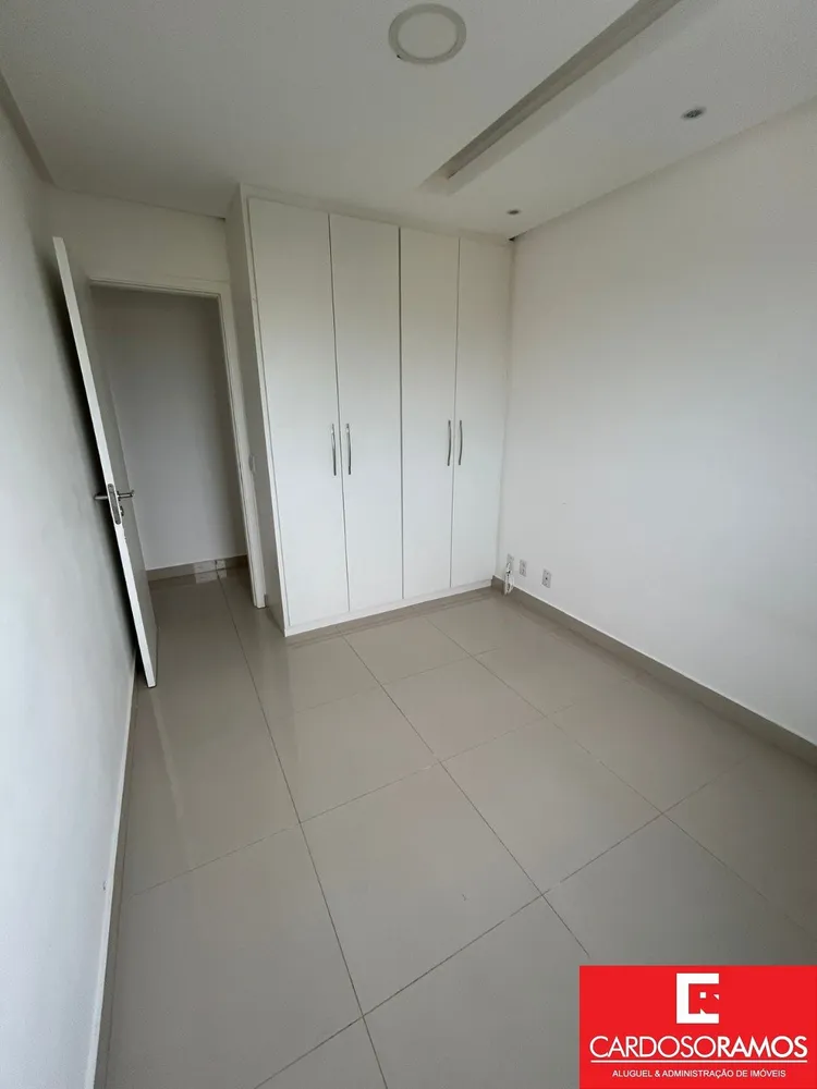 Apartamento, 2 quartos, 69 m² - Foto 3