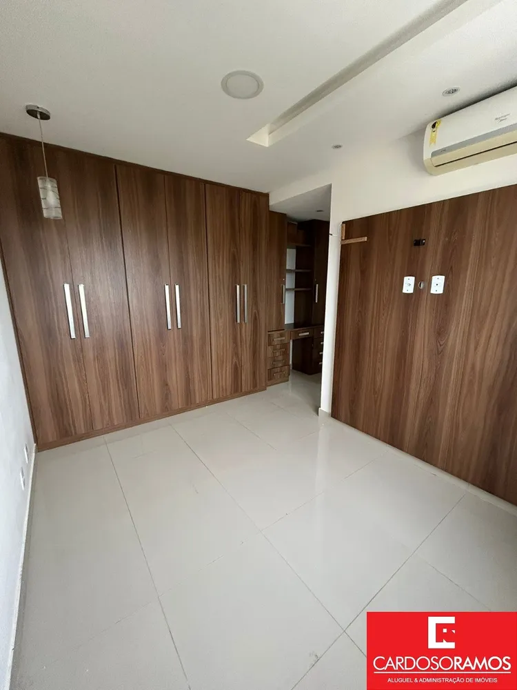 Apartamento, 2 quartos, 69 m² - Foto 5