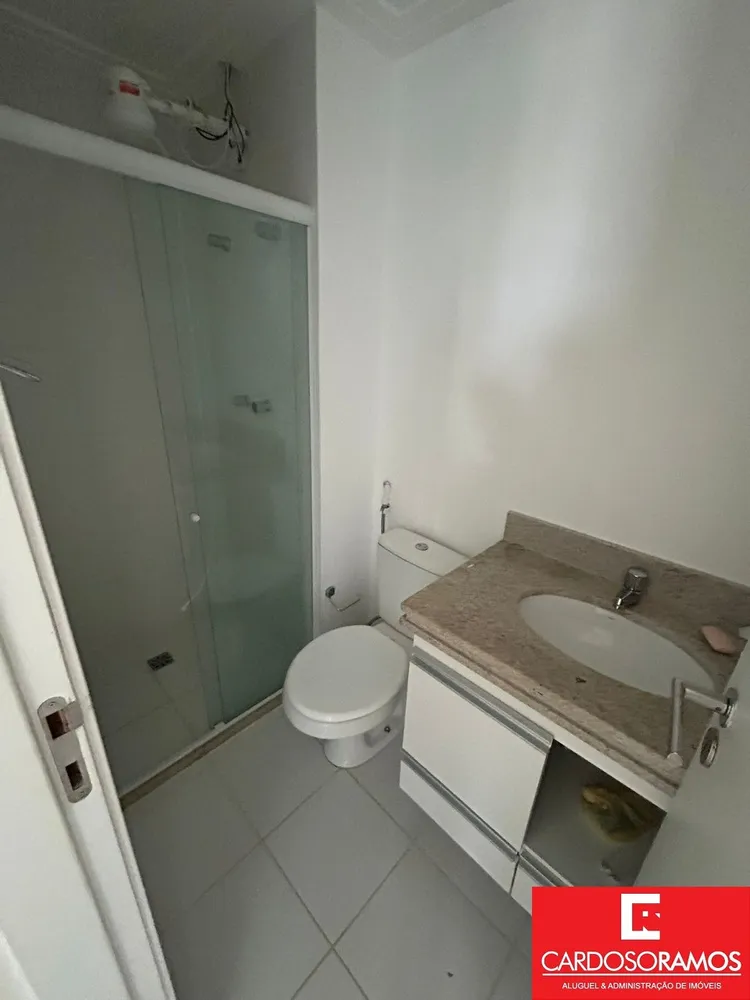 Apartamento, 2 quartos, 69 m² - Foto 4