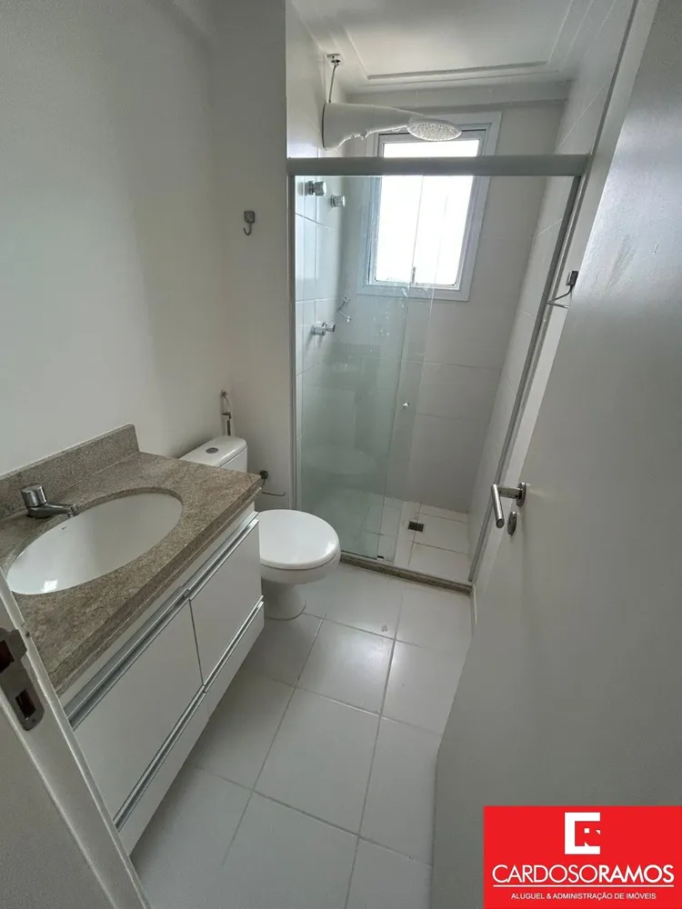 Apartamento, 2 quartos, 69 m² - Foto 6
