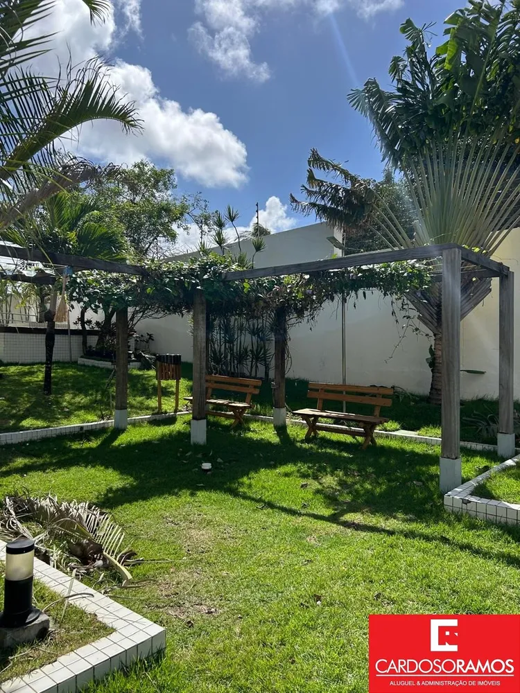 Apartamento, 2 quartos, 69 m² - Foto 11