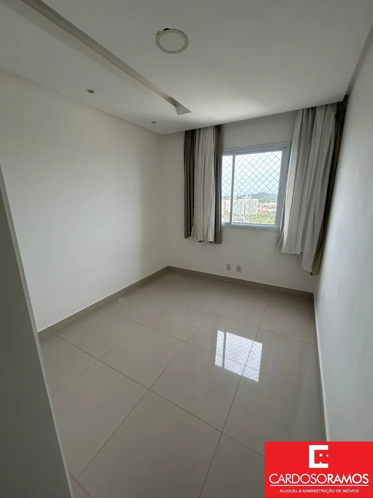 Apartamento, 2 quartos, 69 m² - Foto 2