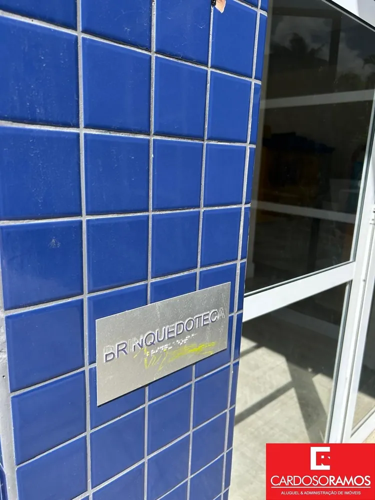 Apartamento, 2 quartos, 69 m² - Foto 12