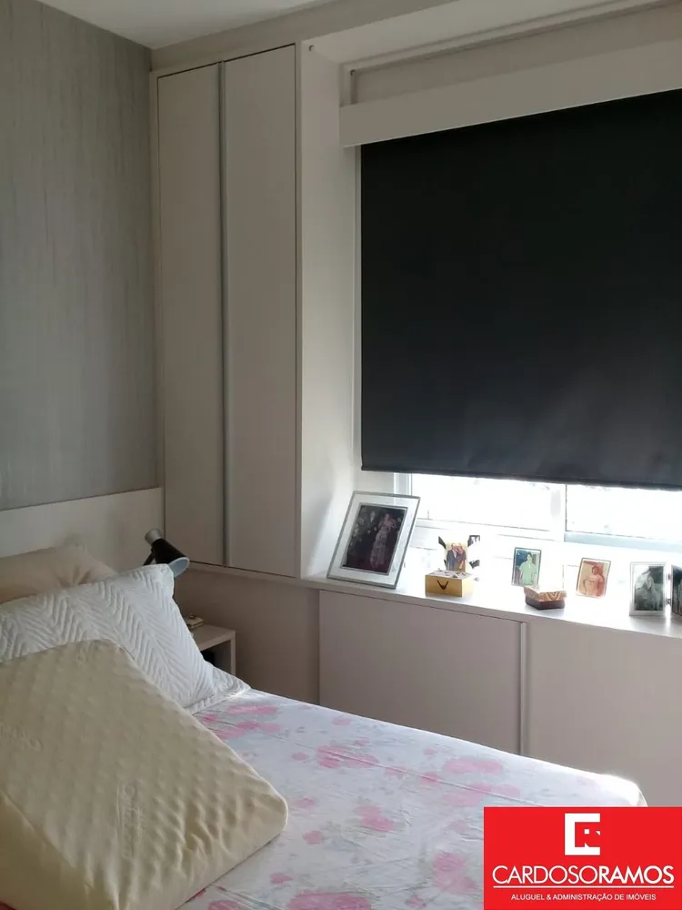 Apartamento, 2 quartos, 83 m² - Foto 4