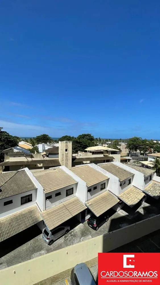 Apartamento, 2 quartos, 73 m² - Foto 12