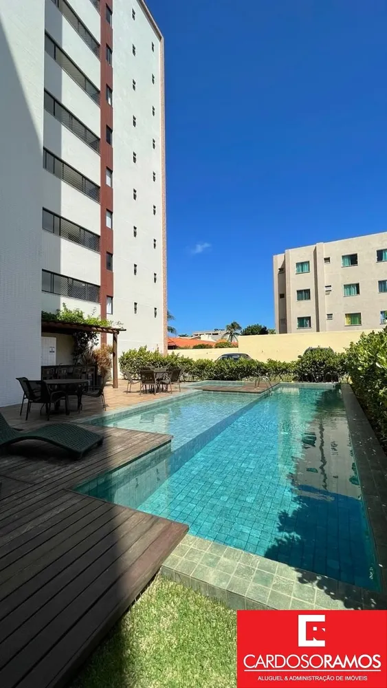 Apartamento, 2 quartos, 73 m² - Foto 5