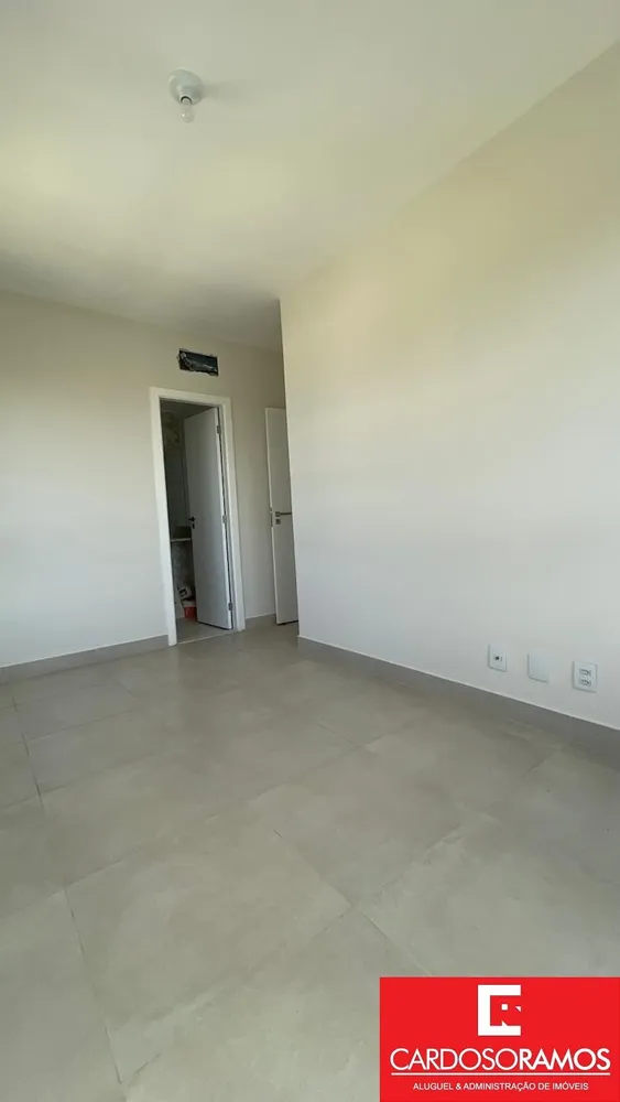 Apartamento, 2 quartos, 73 m² - Foto 7