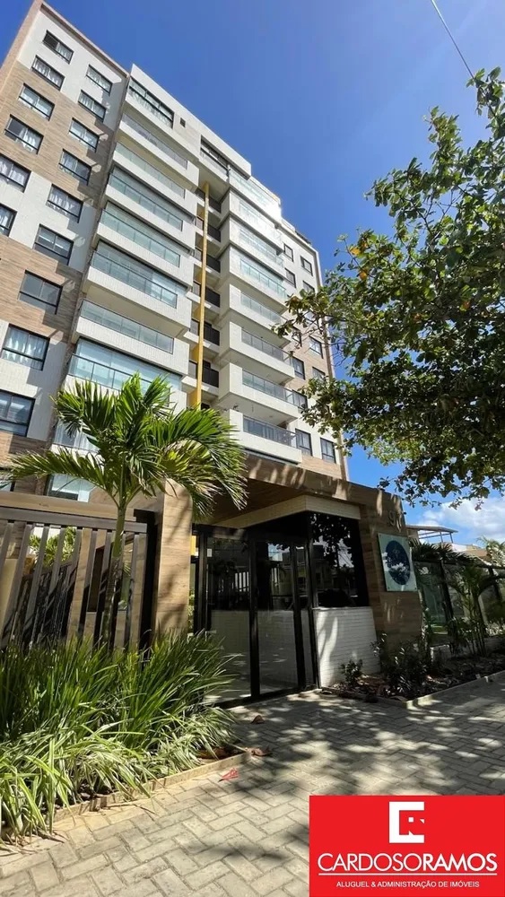 Apartamento, 2 quartos, 73 m² - Foto 8