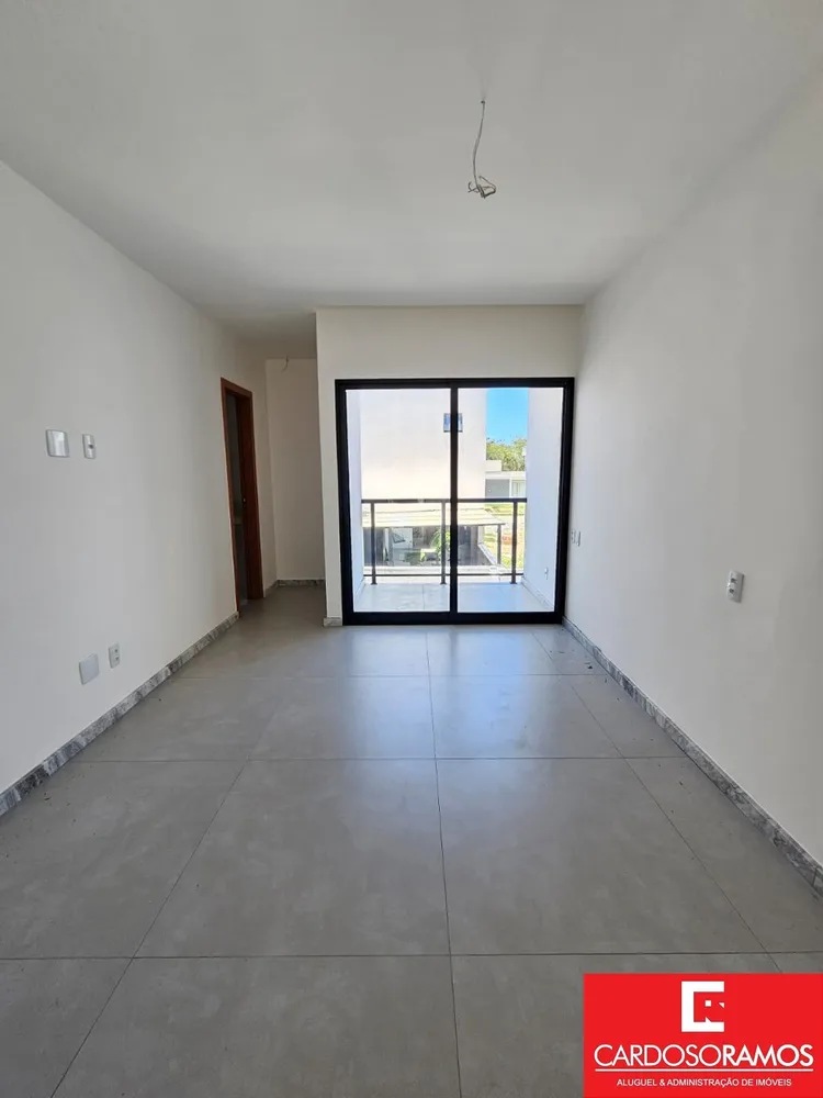 Casa, 4 quartos - Foto 2