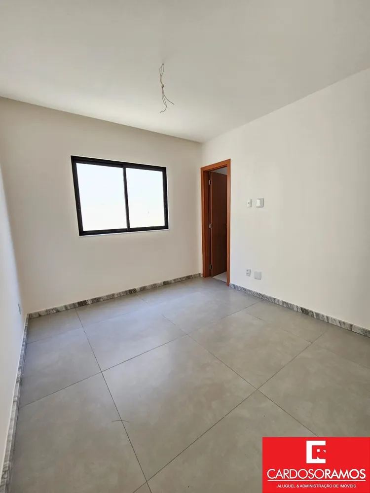 Casa, 4 quartos - Foto 1