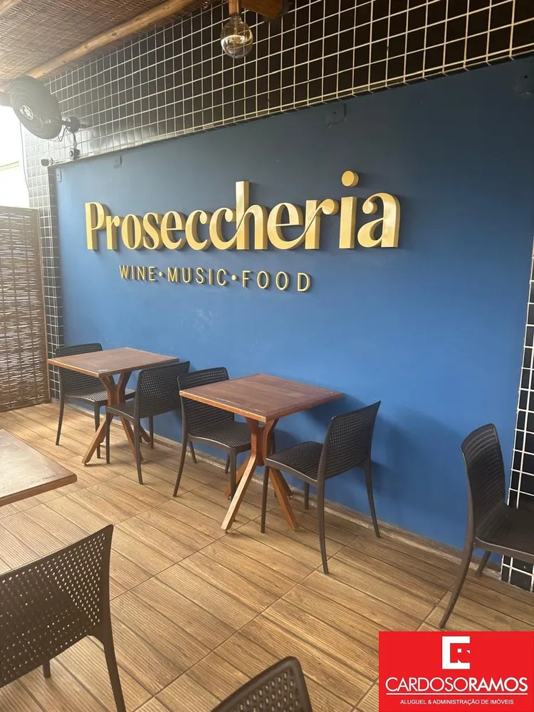 Imóvel Comercial - Foto 3