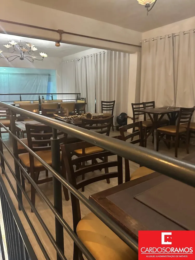 Imóvel Comercial - Foto 11