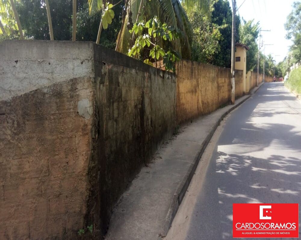 Terreno, 9125 m² - Foto 4