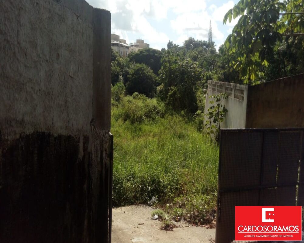 Terreno, 9125 m² - Foto 2