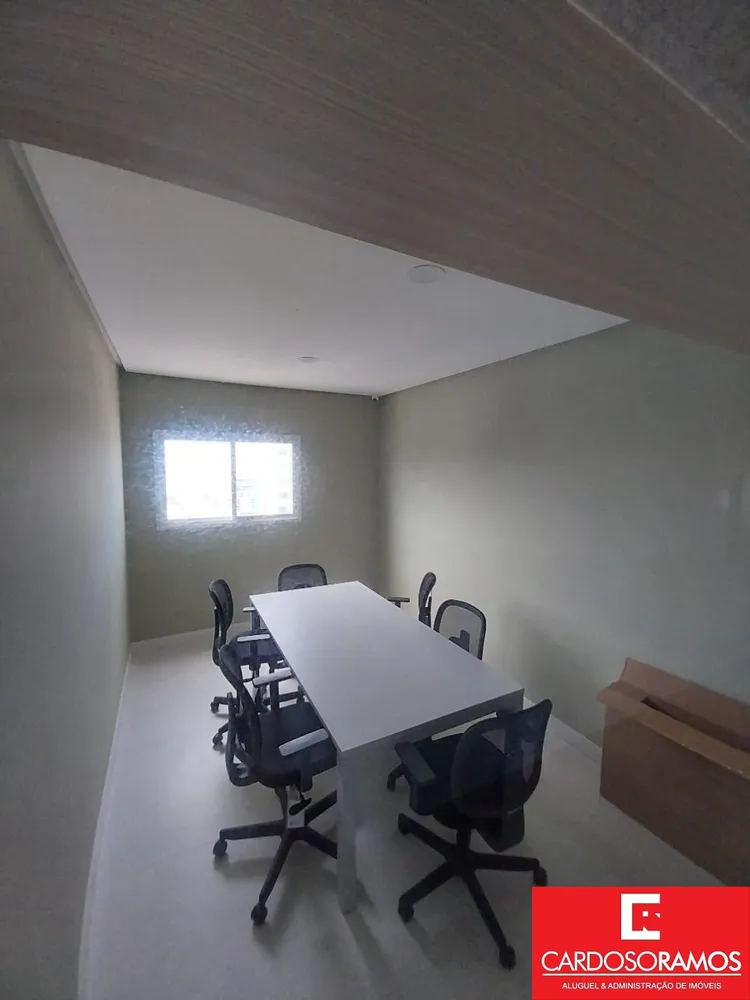 Apartamento, 1 quarto, 25 m² - Foto 7
