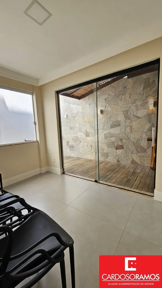 Casa, 3 quartos, 180 m² - Foto 8