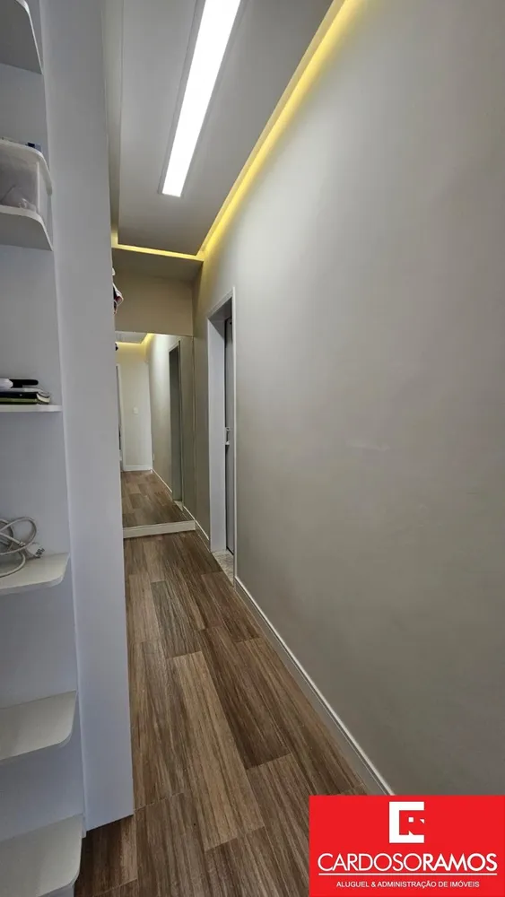 Casa, 3 quartos, 180 m² - Foto 5
