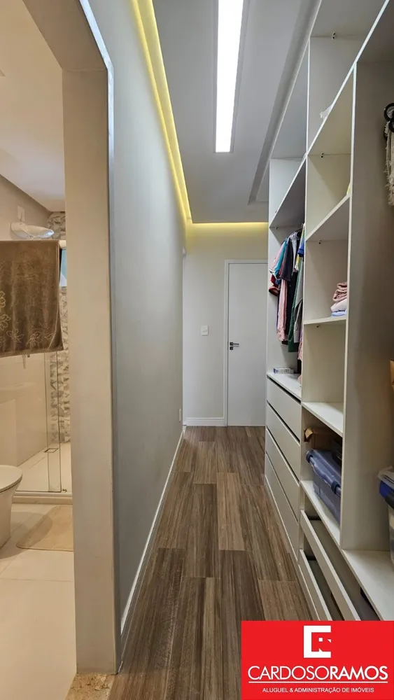 Casa, 3 quartos, 180 m² - Foto 6