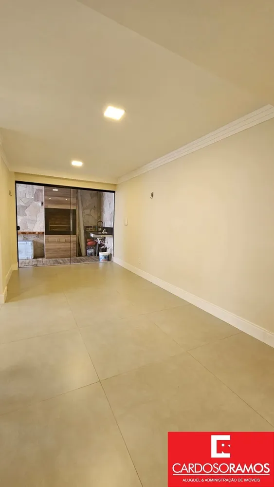 Casa, 3 quartos, 180 m² - Foto 7