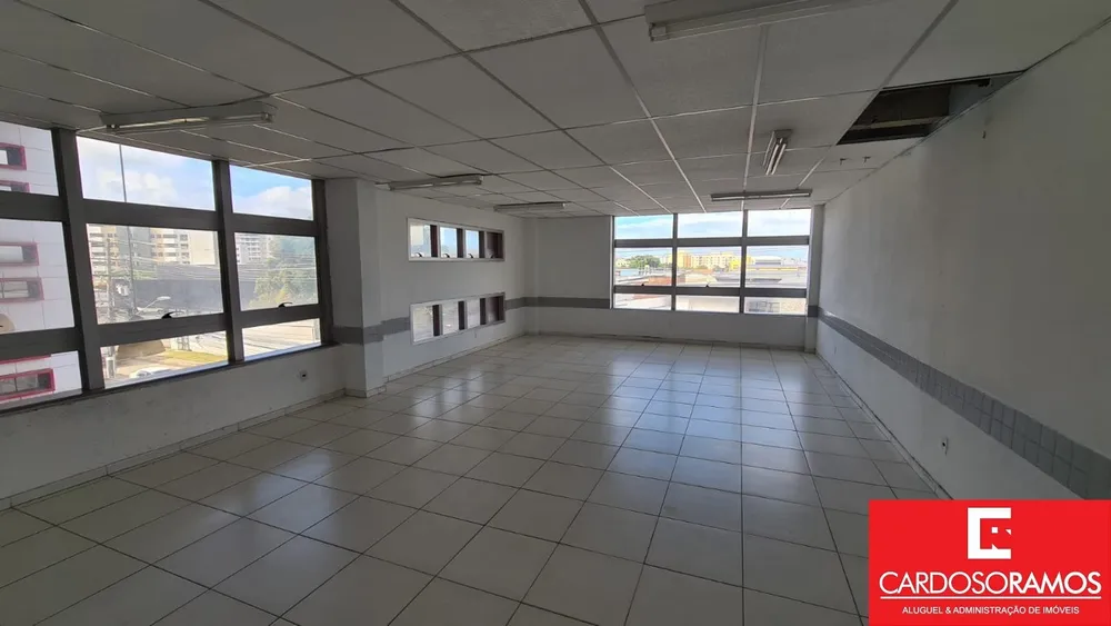 Sala-Conjunto - Foto 4
