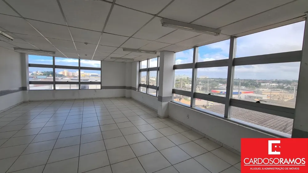 Sala-Conjunto - Foto 5