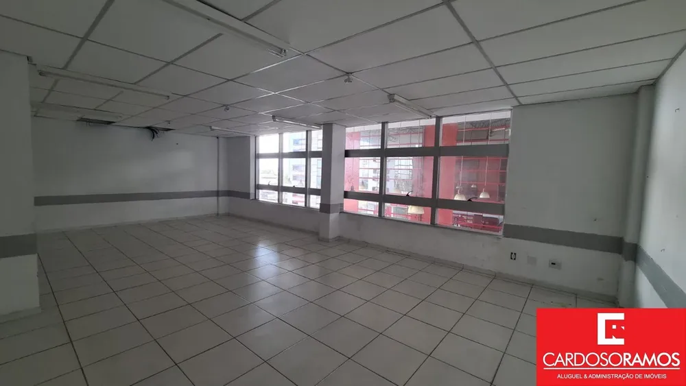 Sala-Conjunto - Foto 7