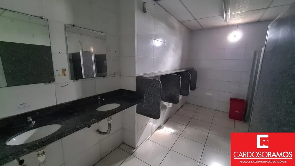 Sala-Conjunto - Foto 10