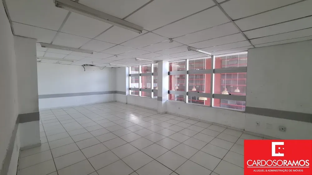 Sala-Conjunto - Foto 6