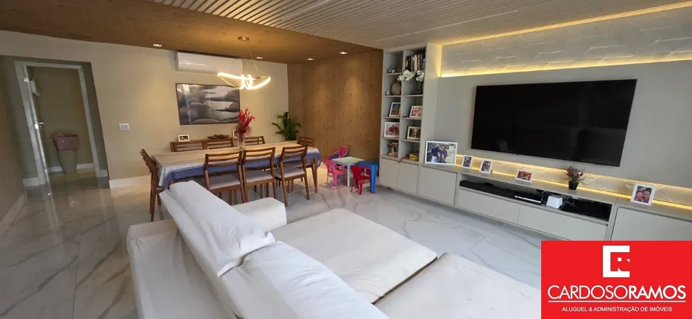 Casa, 5 quartos - Foto 7
