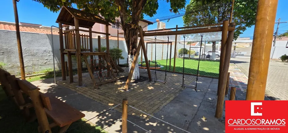 Casa, 5 quartos - Foto 5