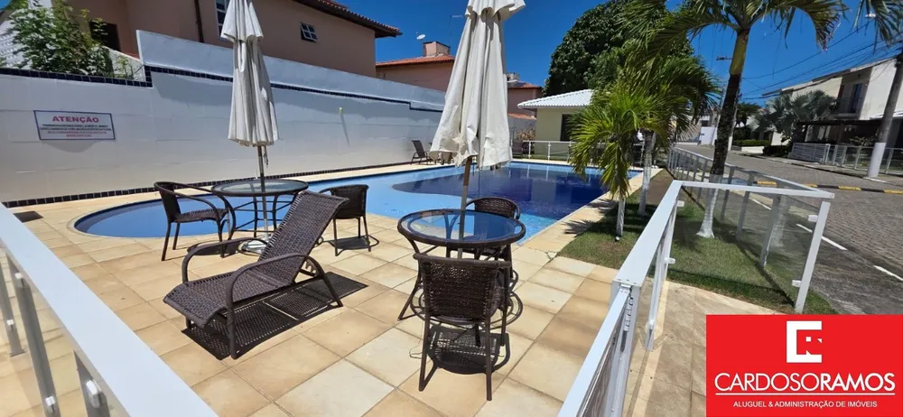 Casa, 5 quartos - Foto 1