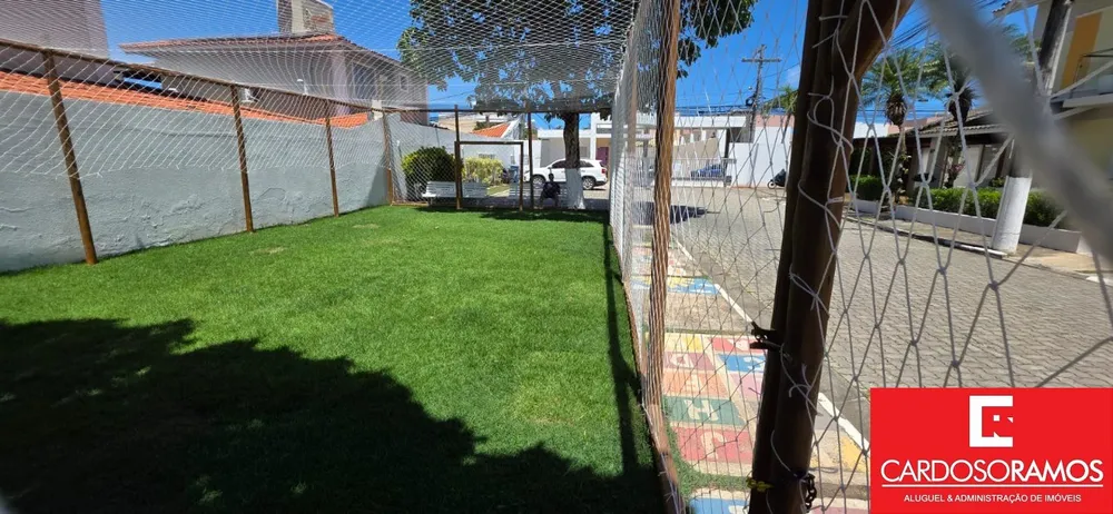 Casa, 5 quartos - Foto 4