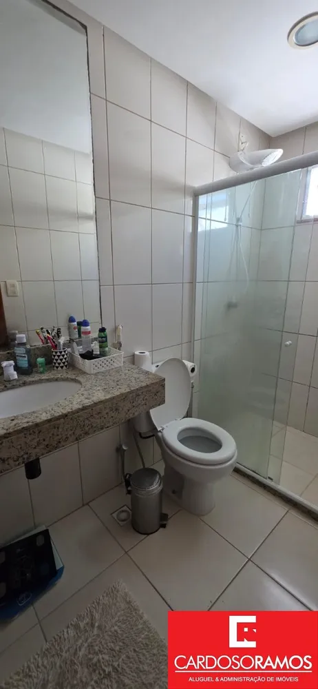 Casa, 5 quartos - Foto 6