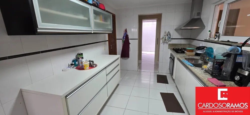 Casa, 5 quartos - Foto 5
