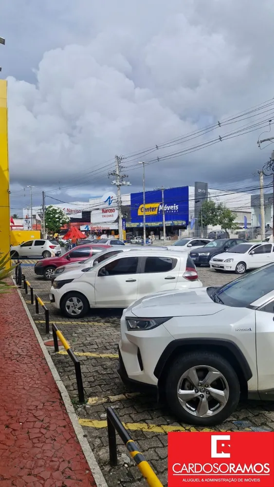Loja-Salão - Foto 7