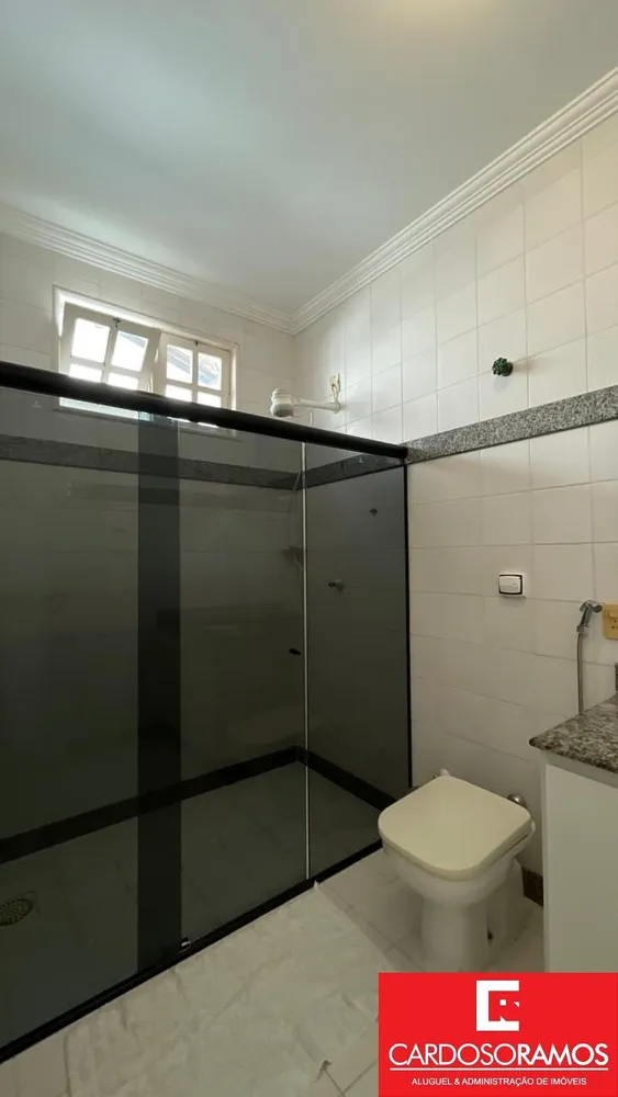 Casa, 4 quartos, 347 m² - Foto 6