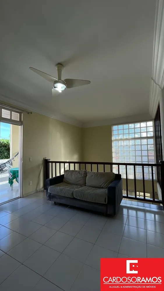 Casa, 4 quartos, 347 m² - Foto 8