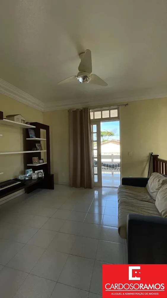 Casa, 4 quartos, 347 m² - Foto 4