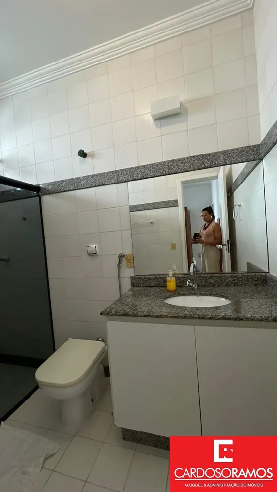 Casa, 4 quartos, 347 m² - Foto 7