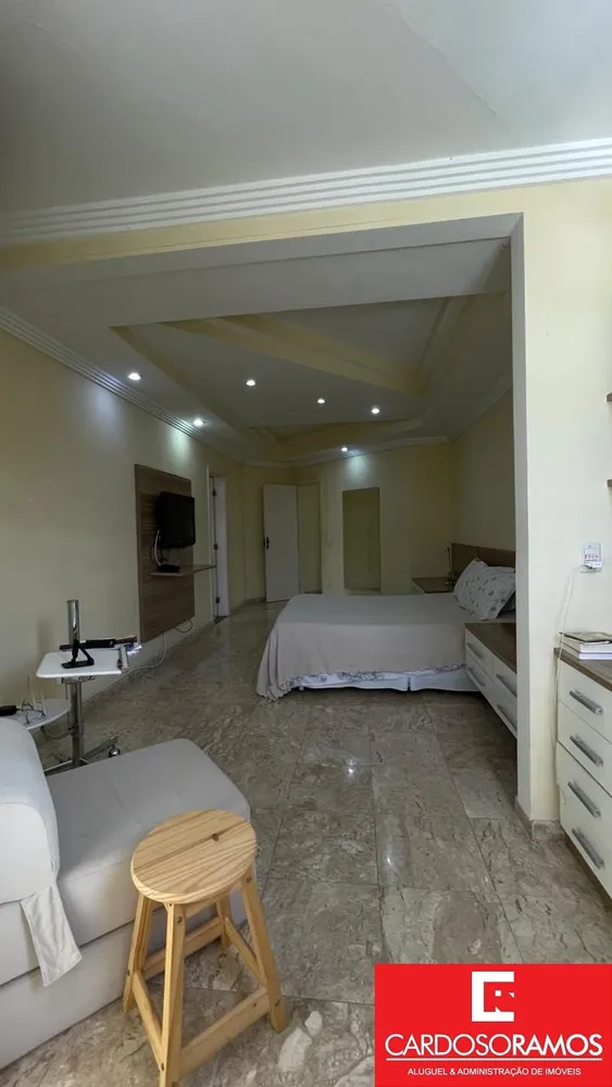 Casa, 4 quartos, 347 m² - Foto 3