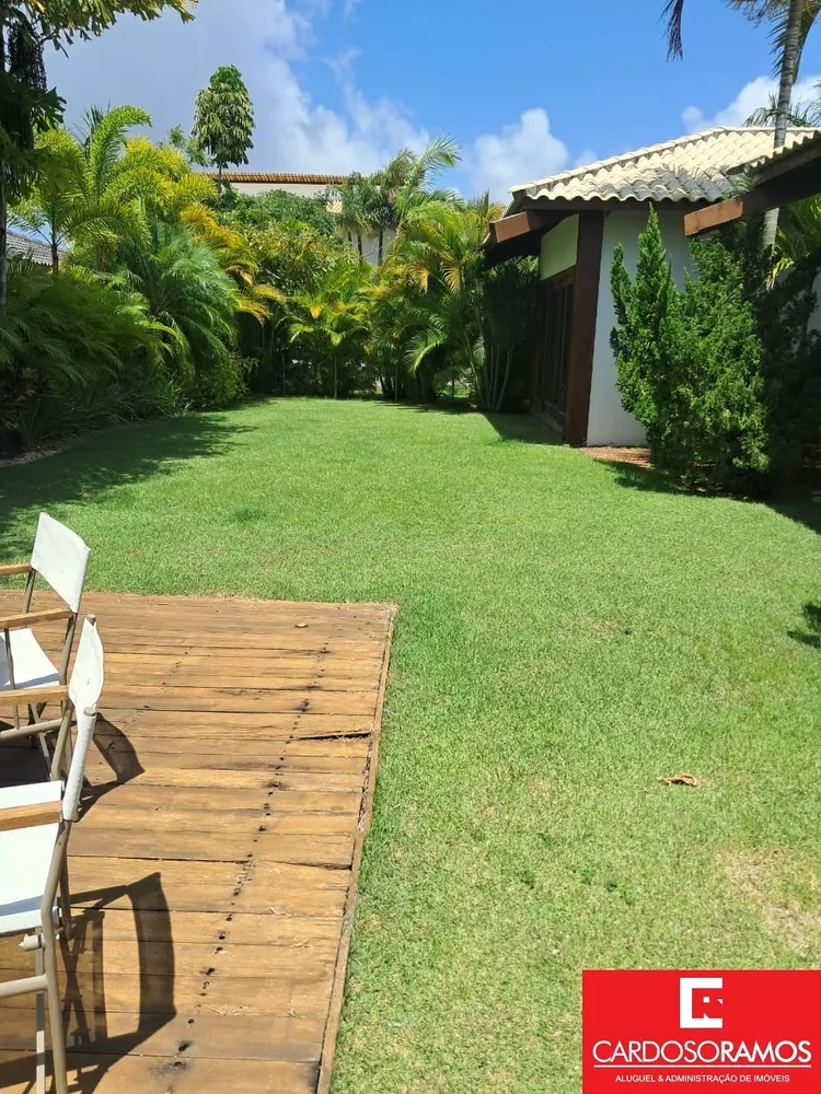 Casa, 4 quartos, 560 m² - Foto 4