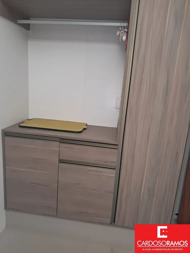 Casa, 4 quartos, 560 m² - Foto 5