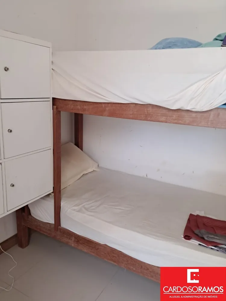 Casa, 4 quartos, 560 m² - Foto 9